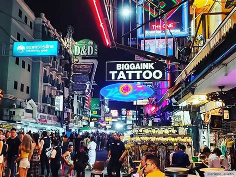 nightclub near me|11 Bangkok Nightclubs For The Best Nightlife in 2024